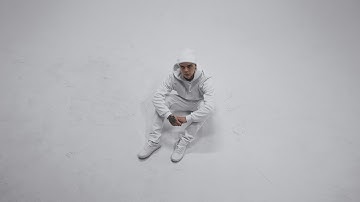 HONZA - Undefeated (Official Music Video)