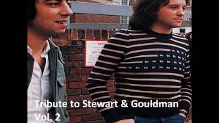 Miniatura de vídeo de "Warm Me - Festival (10cc)- composed by Eric Stewart & Graham Gouldman"