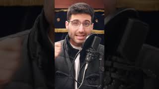 Did God abandon His creation? (Answer: No!) ✡️✨ #judaism #jewish #Kabbalah #Torah