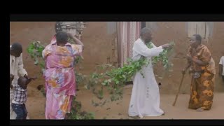 Binyanya Nyanya Eng Kadonya Nonstop Vol 67 Enyimba Zabalongo Lubaale Ugandan Music Video 2023