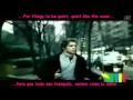 The Devil Wears Prada - Louder Than Thunder (Sub Español - Lyrics)
