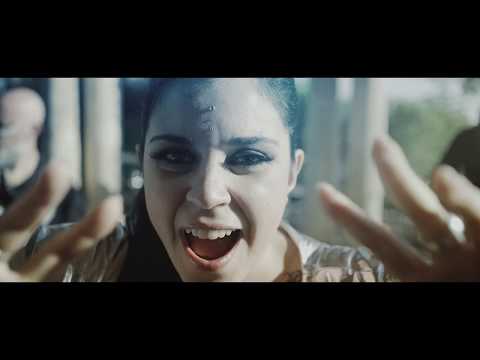 elegy-of-madness---egodemon-(official-video)