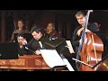 Alexandru Sura &amp; Orchestre Nouvelle Génération – Cymbalum Rhapsodie