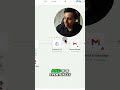 AppsFlyer MCP Explained in One Powerful Video