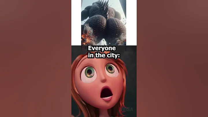 Wyd in this situation? 💀🦖 #shorts #funny #memes #comedy #love #reels #cloudy