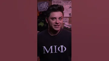 Чем опасны панды?