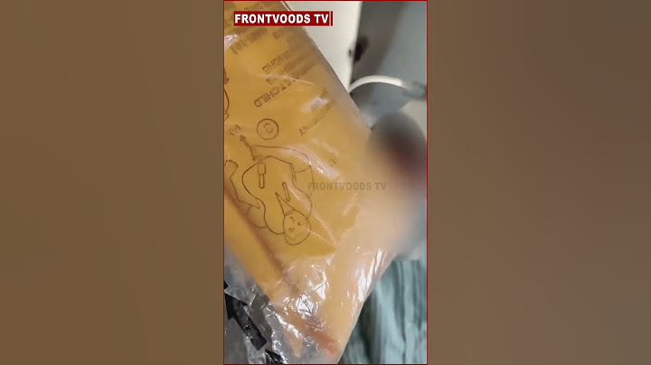 விமானத்தில் லைப் ஜாக்கெட்டை திருடிய நபர் | கையும் களவுமாக பிடித்த பயணிகள் | Passenger | Life Jacked