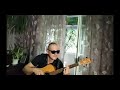 Дагомыс(автор не известен cover by Костюк)