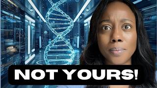 You’re Taking On Energy That Isn’t Yours ⚠️ Empath Protection Tips