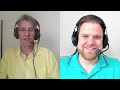Mick besteht Oval-Härtetest: Wieso Platz 18 ein Erfolg ist! I IndyCar Phoenix 2026