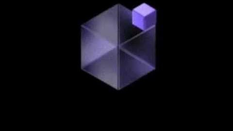 YTP: The Nintendo GameCube still refuses to start up