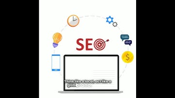 Dominate Local Search-Essential SEO Strategies for Ecommerce #localseo #searchengineoptimization