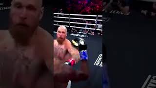 Deontay Wilder Knocks Out Helenius In 1 Round #deontaywilder