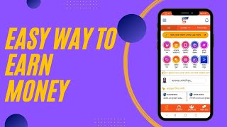 Best way to earn money both Online & Offline in Bangladesh; #Earn Money screenshot 4