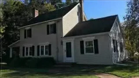Jennifer Kuder: 2041 Delaware Turnpike New Scotlan...