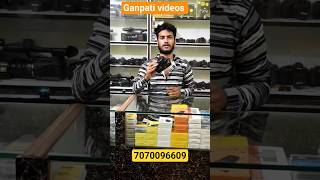#patnacameramarket||z50 second hand dslr camera market