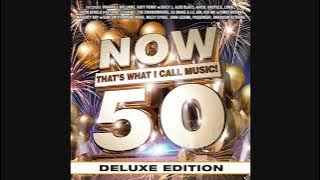 Full album from DJ family 🎵🎶🎵🎶🎥🎼😈👹😜🤞🏻🇺🇲🇺🇲🇺🇲🇺🇲🇺🇲🇺🇲🇺🇲🤞🏻👍🏻😜😜👹😈👹😈🤘🏻🤘🏻🤞🏻👍🏻🖤🖤🖤🖤🖤🖤🖤🖤🖤🖤🤘🏻🤞🏻👍🏻