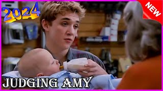 Judging Amy Full Episode - Season 3 Ep 14 - Beating the Bounds