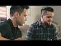 Lucas Felipe Homenagem Dia dos Pais