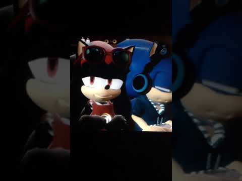 Bad Boys Have Arrived Ani Classic Sonic And Scourge The Hedgehog Plays Would You Rather Youtube - roblox adventures funny moments sesong 04 episode 9 stromme