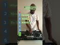 Amapiano Bangers October 2022 рџљЁ Fyp Amapiano Amapianodance Pioneer Pioneerdj Amapiano Bangers October 2022 рџљЁ Fyp Amapiano Amapianodance Pioneer Pioneerdj