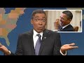 Jay Pharoah BEST Impersonations of ALL TIME!