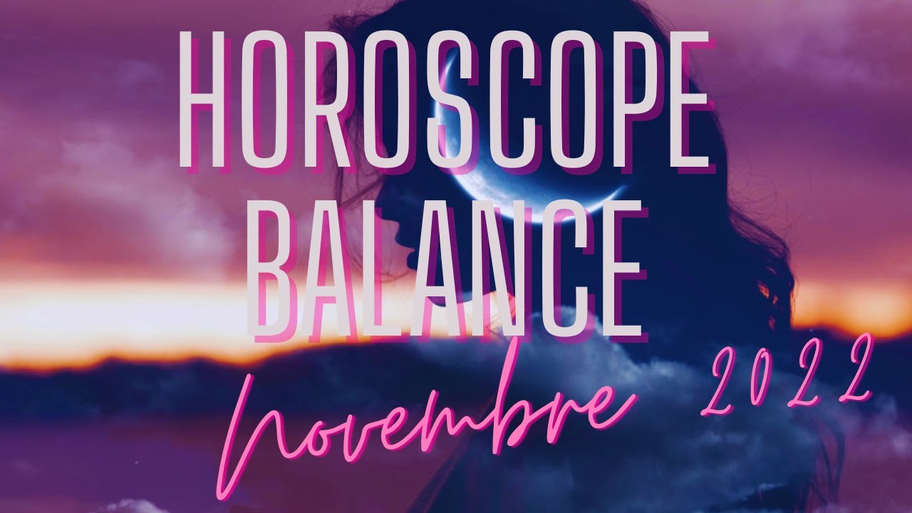 Sitemapcdatahttpsmodeinf Inetcomhoroscope Balance Novembre 2022
