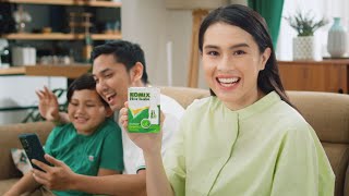 Download lagu FILLER KOMIX (BINTANG TOEDJOE)   ETV MALL  #COMMERCIALPROJECTGTV