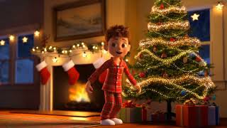 Famous Who else is excited for Christmas? Profile