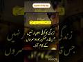 #goldenwords #goldenquotes #aqwalezareen #quoteoftheday #youtubevideo #trendingvideo #viralvideos