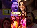 Akshay Kumar &amp; Akshara Singh's Song Creates Buzz in UP-Bihar, Actress Gets Emotional#AkshayKumar