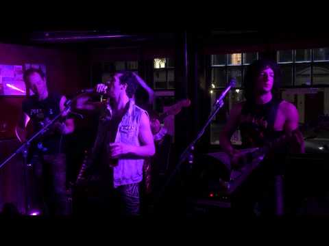 Pirates Of Metal-Whisky In The Jar