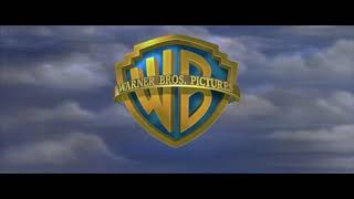 Warner Bros. Village Roadshow Pictures Training Day