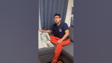 消防あるある　出動なさすぎる出張所の出動