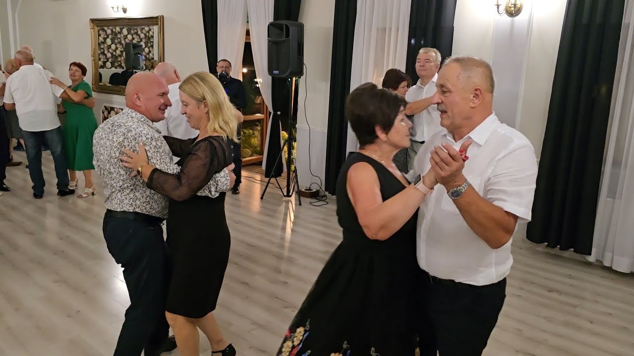 21 września 2024 Te pary można oglądać bez przerwy! Ich taniec jest NIESAMOWITY!