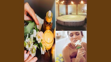 Sublime Ambiance for Optimistic Dreaming