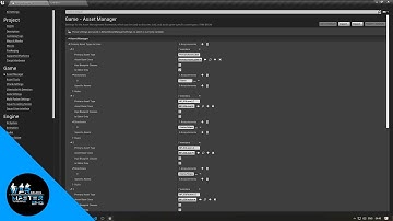 How To Create A Mod & Project Setup - SquadSDK v2.0