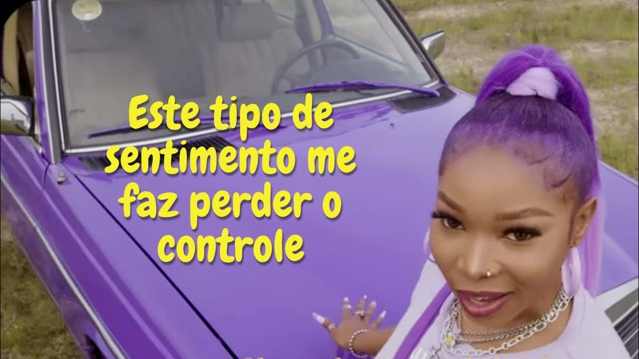 GuchiControl(Tradução) YouTube