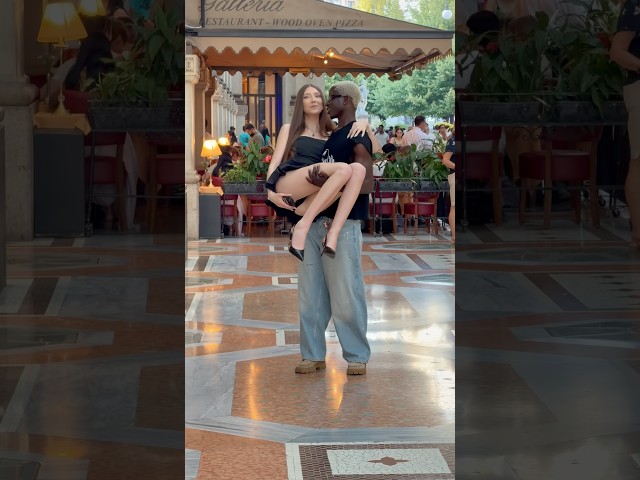 #viralvideo #viralshorts #viralshort #love ????❤️