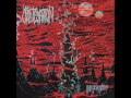 Obliteration - Black Death Horizon