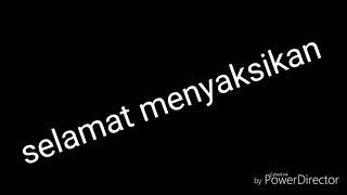 Story' WA Acha septiasa.sampai menutup mata 😞😞😞