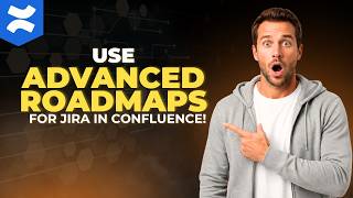 How To Use Advanced Roadmaps For Jira In Confluence [How To Guide 2026]