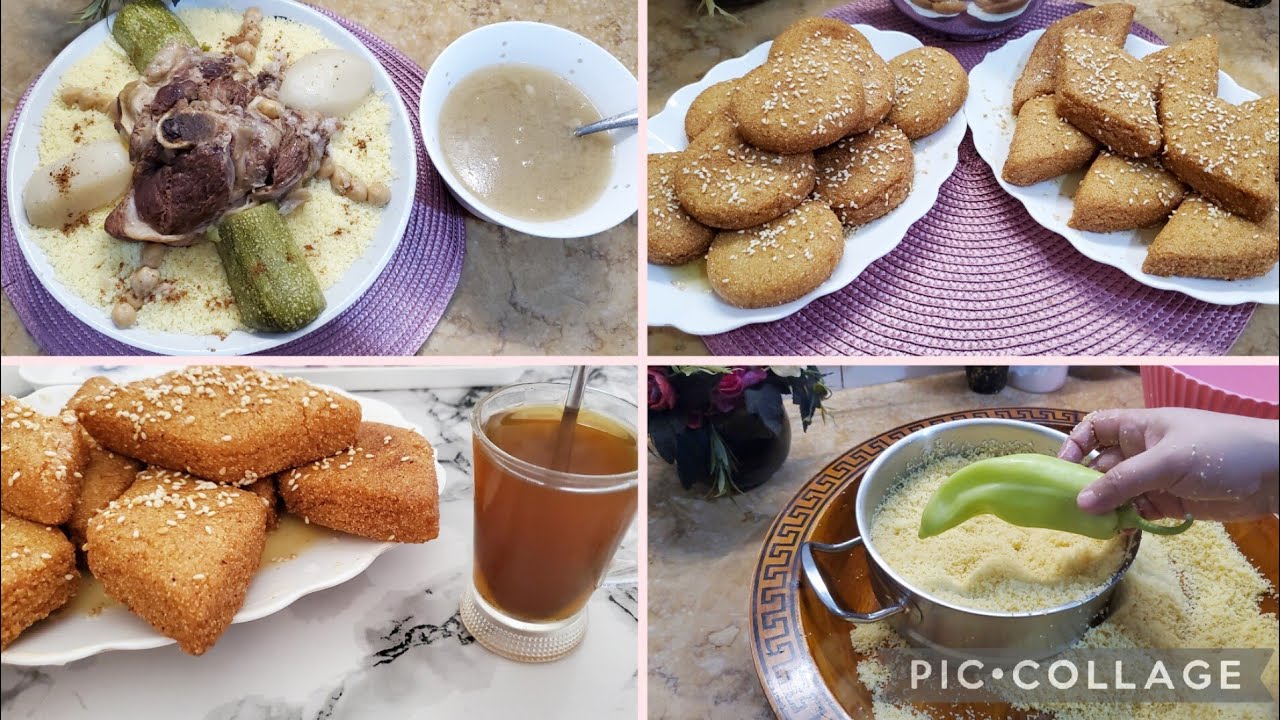 مبسس معسل🧉 وطعيمة عراسي روتيني معاكم ليوم طرحت عليكم أشكال نسنى ردكم 🥰