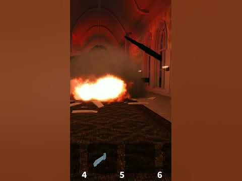 сик - YouTube
