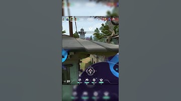 Failed Omen TP lol! #shortclips #valorant #fail #omen