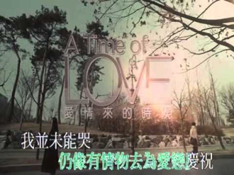 鋼琴哭