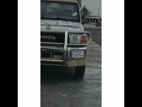 تصميم وابداع على مهرجان اتعلمت أن الفلوس تجبلى حرمه مجبش صحه