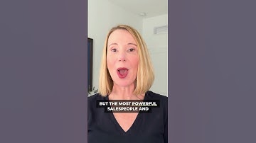 How Top Performers Handle Hesitation #shorts