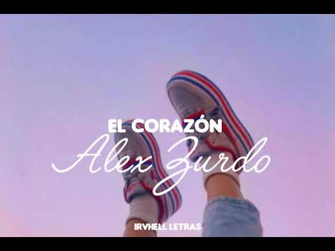 Me Encontraste - Christian Ponce ft. Alex Zurdo (Letra) 