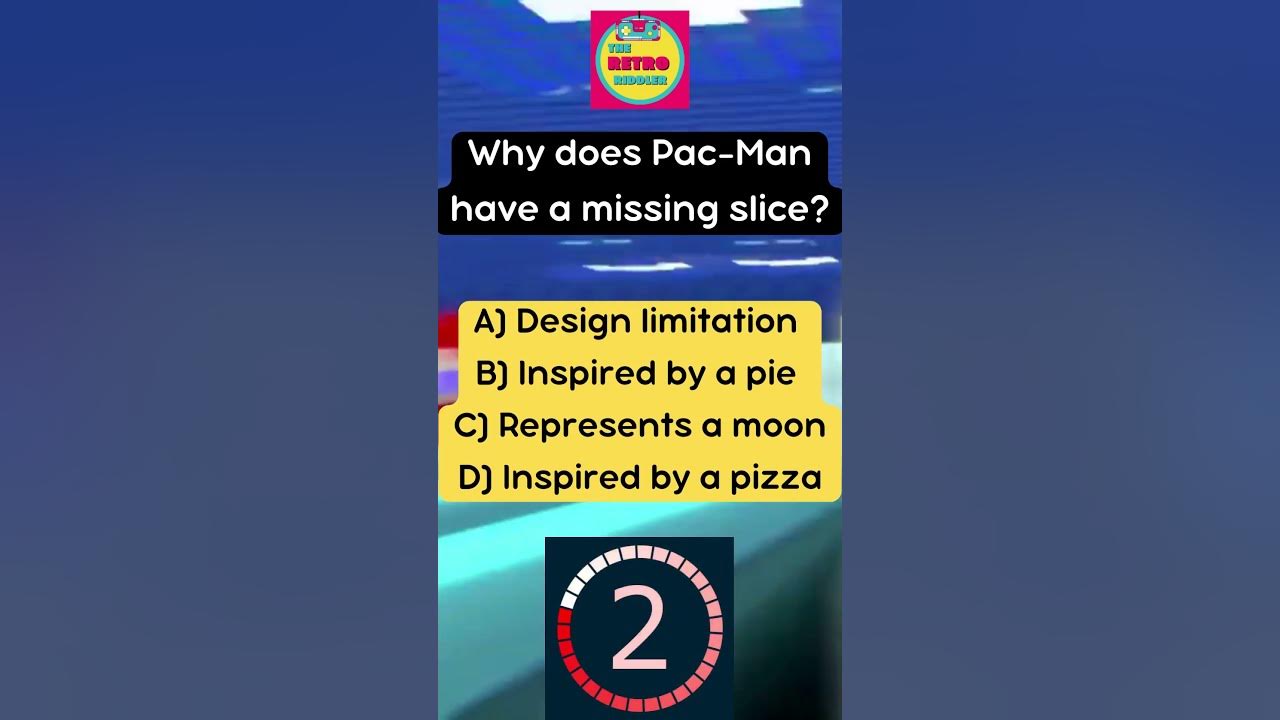 why-does-pacman-have-a-missing-slice-youtube
